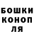Каннабис Bruce Banner Nara Sokrat