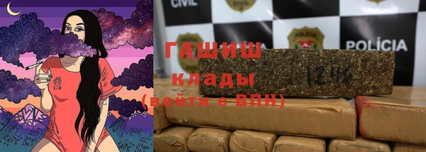 СК Волоколамск