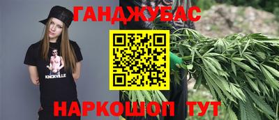 mdpv Кулебаки