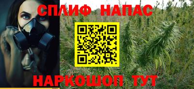 трава Будённовск